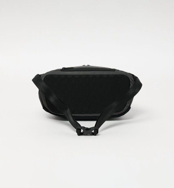 UNITED ARROWS green label relaxing「＜THE NORTH FACE＞ヘイジー ウエストバッグ」|その他|