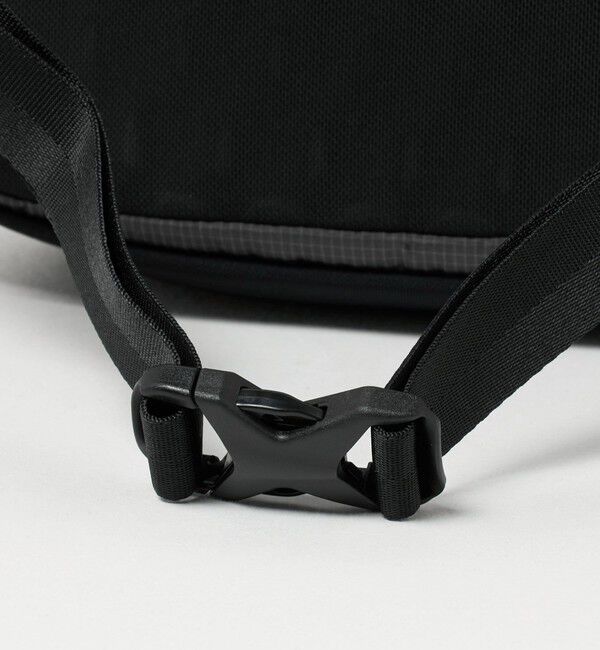 UNITED ARROWS green label relaxing「＜THE NORTH FACE＞ヘイジー ウエストバッグ」|その他|