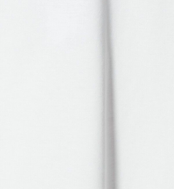 UNITED ARROWS green label relaxing「ポンチ ドルマン プルオーバー」|Tシャツ・カットソー|