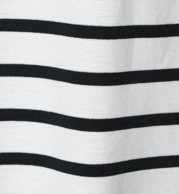 UNITED ARROWS green label relaxing「ポンチ ドルマン プルオーバー」|Tシャツ・カットソー|