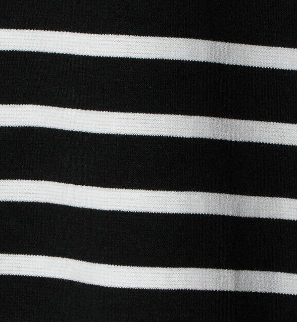 UNITED ARROWS green label relaxing「ポンチ ドルマン プルオーバー」|Tシャツ・カットソー|