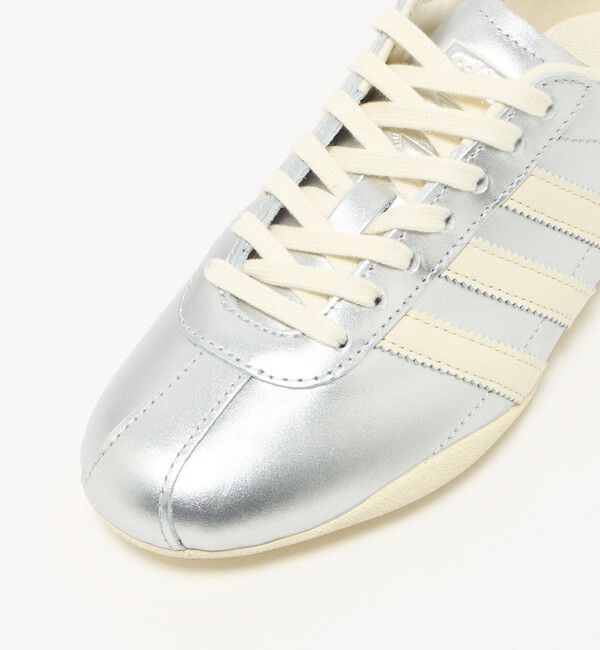 UNITED ARROWS green label relaxing「＜adidas Originals＞トーキョ― シューズ / スニーカー」|スニーカー|