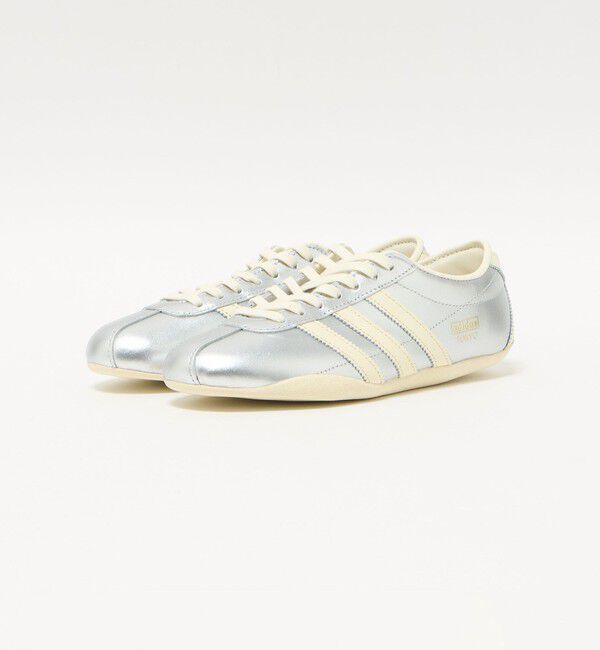UNITED ARROWS green label relaxing「＜adidas Originals＞トーキョ― シューズ / スニーカー」|スニーカー|