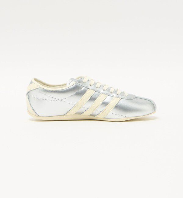 UNITED ARROWS green label relaxing「＜adidas Originals＞トーキョ― シューズ / スニーカー」|スニーカー|