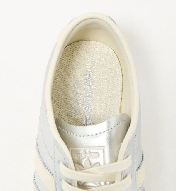 UNITED ARROWS green label relaxing「＜adidas Originals＞トーキョ― シューズ / スニーカー」|スニーカー|