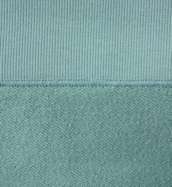 UNITED ARROWS green label relaxing「【別注】＜Champion＞クルーネック 長袖 スウェット」|スウェット・ジャージ|