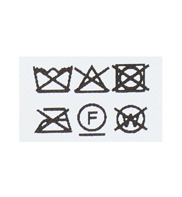 UNITED ARROWS green label relaxing「FOXブレンド ハーフスリーブ プルオーバー ニット」|ニット・セーター|