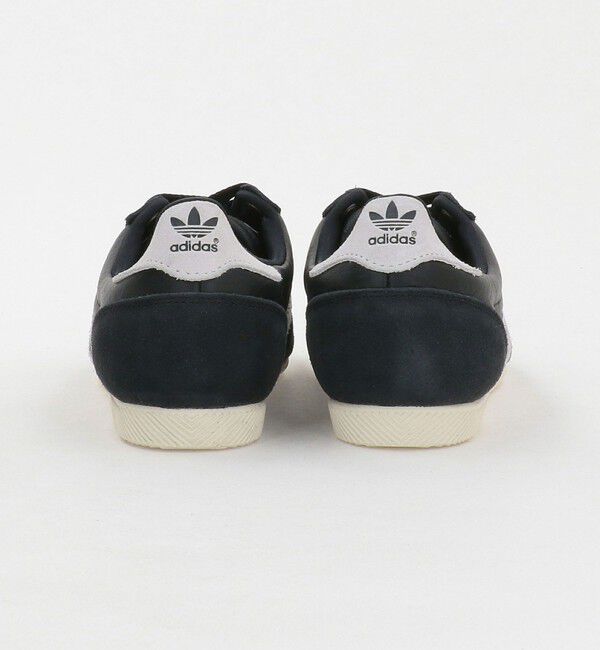 UNITED ARROWS green label relaxing「＜adidas Originals＞ジャパン スニーカー」|スニーカー|