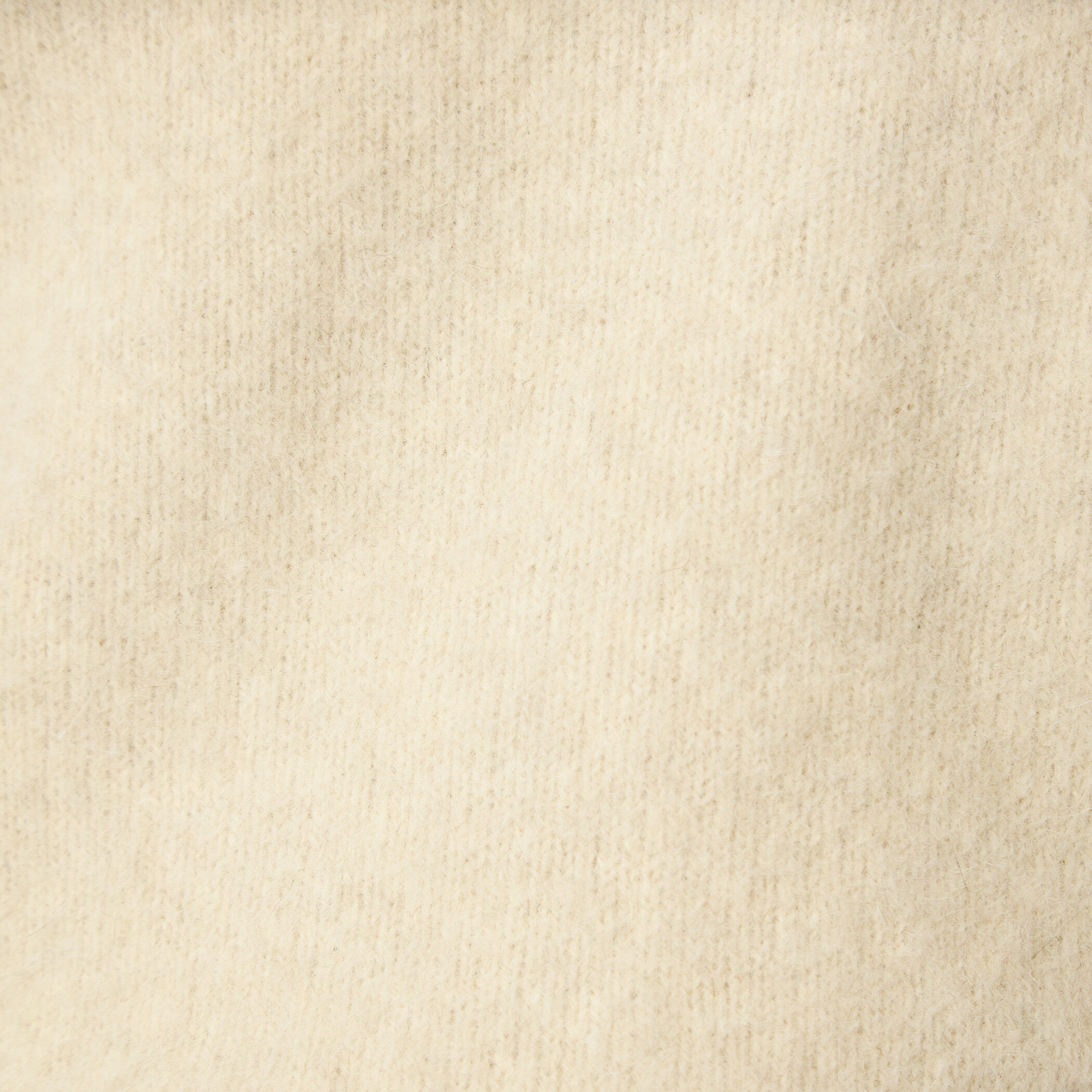 UNITED ARROWS green label relaxing「【結論シリーズ】ふれてヘアリーニット」|ニット・セーター|