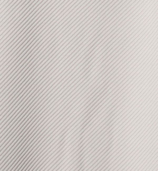 UNITED ARROWS green label relaxing「ツイル パフ フーディ パーカー」|パーカー|