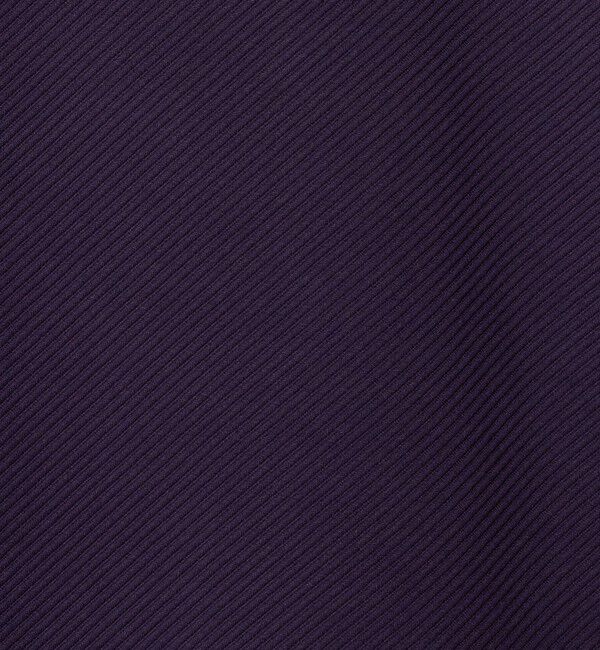 UNITED ARROWS green label relaxing「ツイル パフ フーディ パーカー」|パーカー|