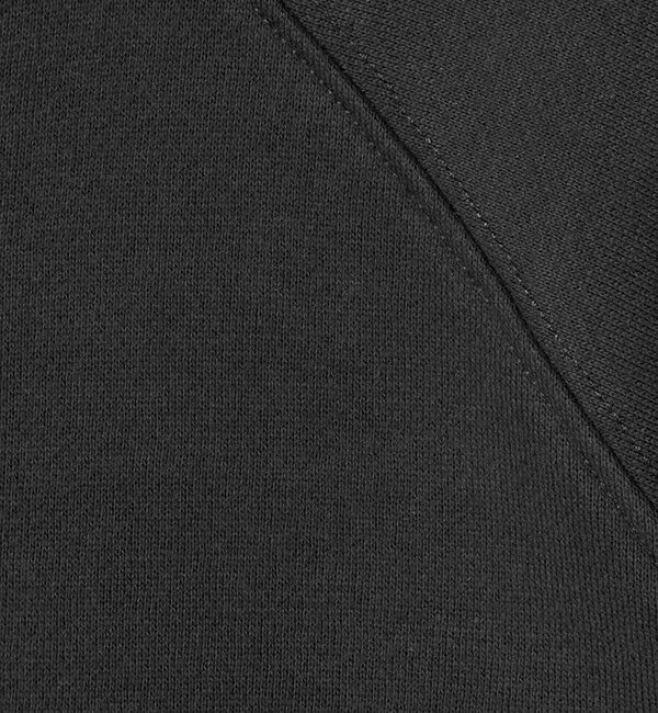 UNITED ARROWS green label relaxing「【別注/WEB限定】＜3/2 WORKS＞GLR ヴィンテージライク 長袖 スウェット」|スウェット・ジャージ|