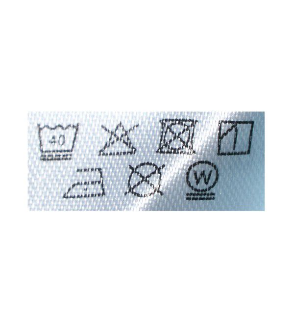 UNITED ARROWS green label relaxing「【別注/WEB限定】＜3/2 WORKS＞GLR ヴィンテージライク 長袖 スウェット」|スウェット・ジャージ|