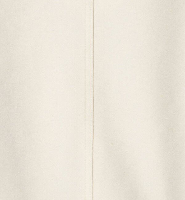 UNITED ARROWS green label relaxing「アッシュクジャージー Vネック ベスト ウォッシャブル」|ベスト・ジレ|