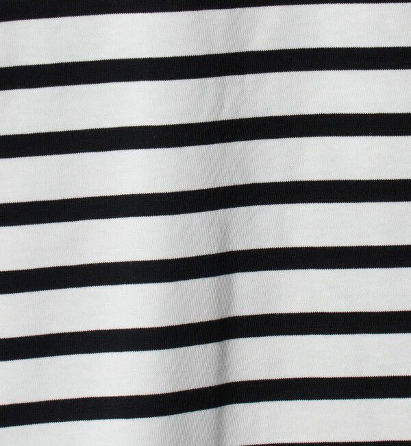 UNITED ARROWS green label relaxing「バスク ロングスリーブ Tシャツ」|Tシャツ・カットソー|