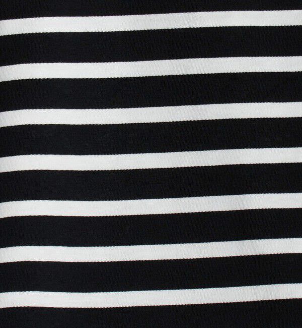 UNITED ARROWS green label relaxing「バスク ロングスリーブ Tシャツ」|Tシャツ・カットソー|