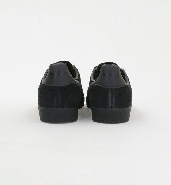 UNITED ARROWS green label relaxing「＜adidas Originals＞ガゼル スニーカー」|スニーカー|