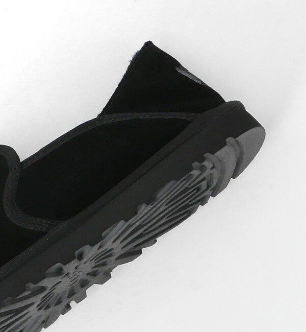 UNITED ARROWS green label relaxing「＜UGG＞ケントン / ショートブーツ / スリッポン / Kenton」|ロングブーツ|