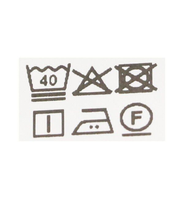 UNITED ARROWS green label relaxing「2WAY ボウタイ ブラウス」|シャツ・ブラウス|