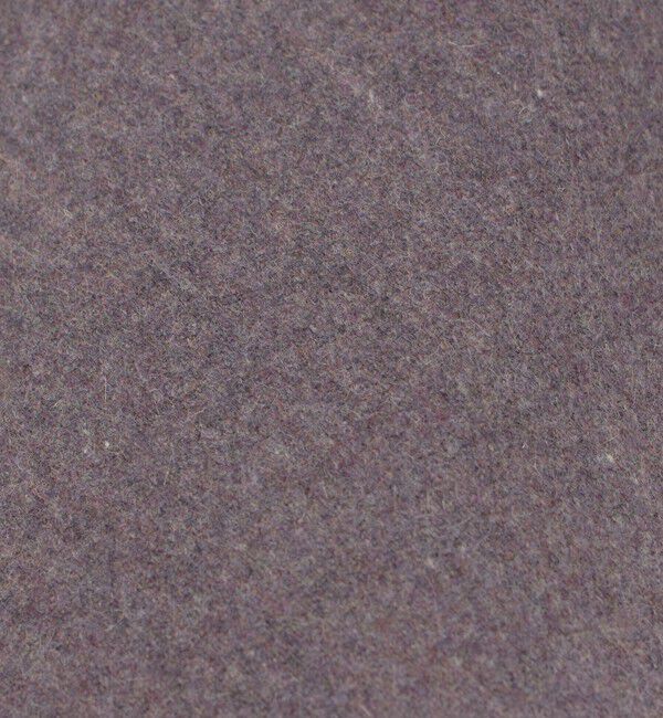 UNITED ARROWS green label relaxing「＜Bleck＞8.0cm TALLIA ソリッド ネクタイ」|ネクタイ・蝶ネクタイ|