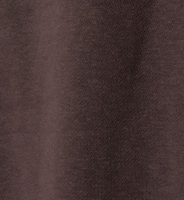 UNITED ARROWS green label relaxing「【WEB限定】デイリー ベーシック スウェット クルーネック プルオーバー」|スウェット・ジャージ|