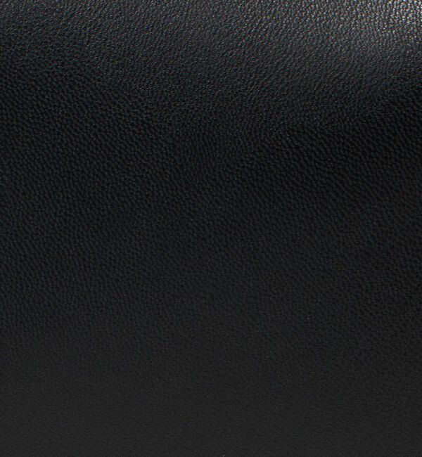 UNITED ARROWS green label relaxing「【別注】＜&MyuQ＞CARNA バッグ」|ショルダー・メッセンジャー|