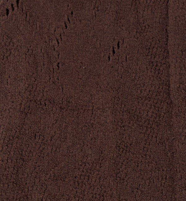 EMMEL REFINES「＜SWEDISH STOCKINGS＞Rosa レース タイツ＜ Select by EMMEL REFINES ＞」|タイツ・ストッキング|