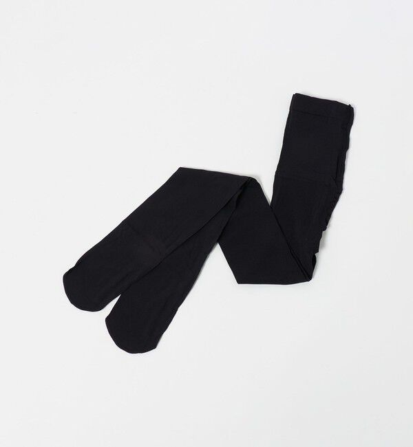 EMMEL REFINES「＜SWEDISH STOCKINGS＞SVEA タイツ 30デニール＜ Select by EMMEL REFINES ＞」|タイツ・ストッキング|