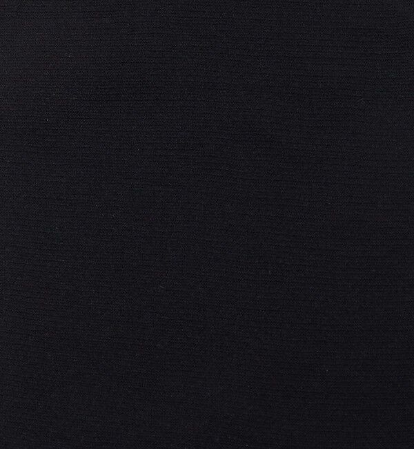 EMMEL REFINES「＜SWEDISH STOCKINGS＞SVEA タイツ 30デニール＜ Select by EMMEL REFINES ＞」|タイツ・ストッキング|