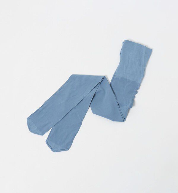 EMMEL REFINES「＜SWEDISH STOCKINGS＞SVEA タイツ 30デニール＜ Select by EMMEL REFINES ＞」|タイツ・ストッキング|