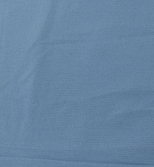 EMMEL REFINES「＜SWEDISH STOCKINGS＞SVEA タイツ 30デニール＜ Select by EMMEL REFINES ＞」|タイツ・ストッキング|