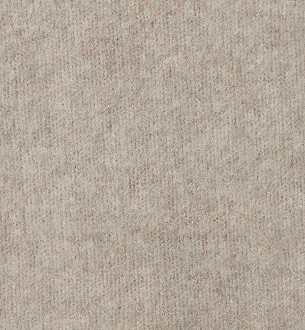 EMMEL REFINES「＜EMMEL REFINES＞EM FOX/W/CA ニットプルオーバー」|ニット・セーター|