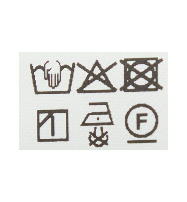 UNITED ARROWS green label relaxing「フクレジャカード プルオーバー カットソー」|Tシャツ・カットソー|