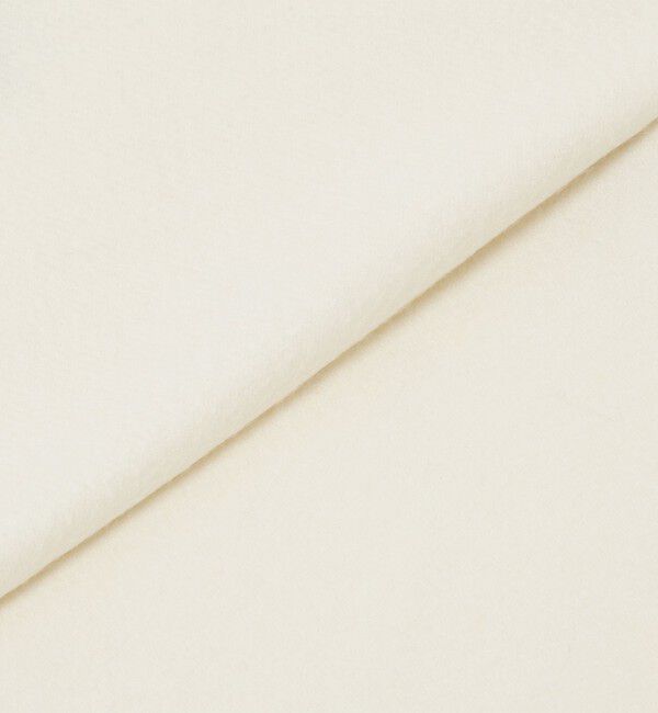 UNITED ARROWS green label relaxing「カシミヤ マフラー」|ストール|