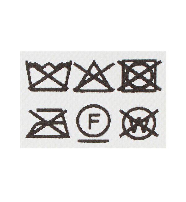 UNITED ARROWS green label relaxing「フェザー ニット プルオーバー &times; ジャンスパースカート セット」|ジャンパースカート|