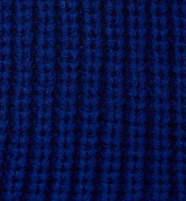 UNITED ARROWS green label relaxing「【別注】＜INFIELDER DESIGN＞ビーニー / ニットキャップ」|キャップ・キャスケット|