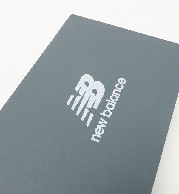 UNITED ARROWS green label relaxing「＜New Balance＞996T スニーカー / WL996V2」|スニーカー|