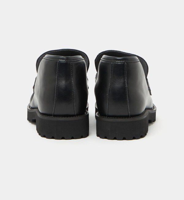 UNITED ARROWS green label relaxing「ローファー ブーティー」|その他|