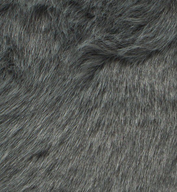 UNITED ARROWS green label relaxing「2WAY スクエアミニ ショルダーバッグ」|ショルダー・メッセンジャー|