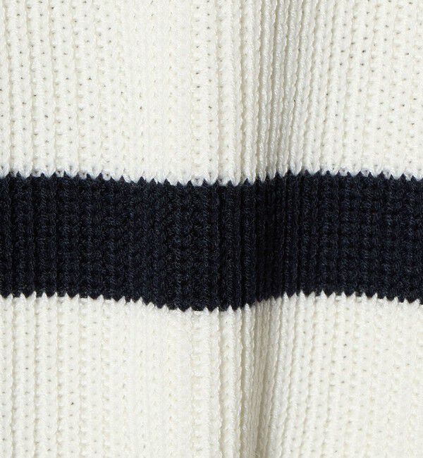 UNITED ARROWS green label relaxing「タートルネック ニット &times; キャミソールワンピース セット」|ワンピース|