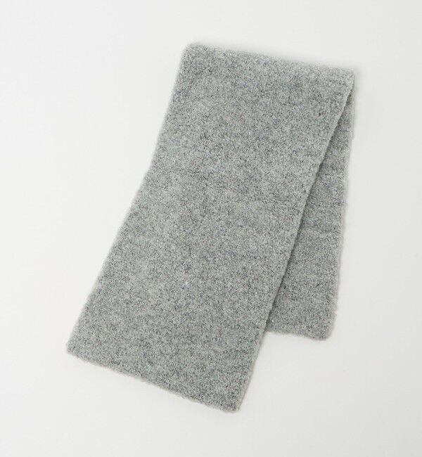 UNITED ARROWS green label relaxing「ループ マフラー」|マフラー|