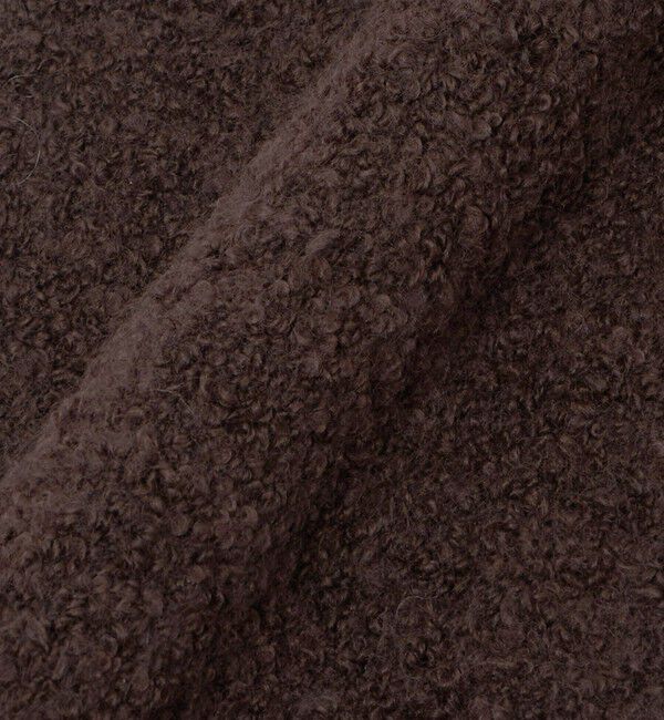 UNITED ARROWS green label relaxing「ループ マフラー」|マフラー|