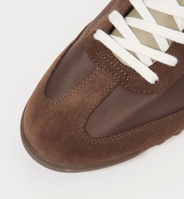 UNITED ARROWS green label relaxing「【別注】＜PUMA＞ARIZONA スニーカー」|スニーカー|