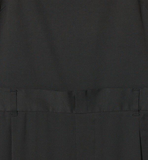 UNITED ARROWS green label relaxing「フィブリル オールインワン」|オールインワン|