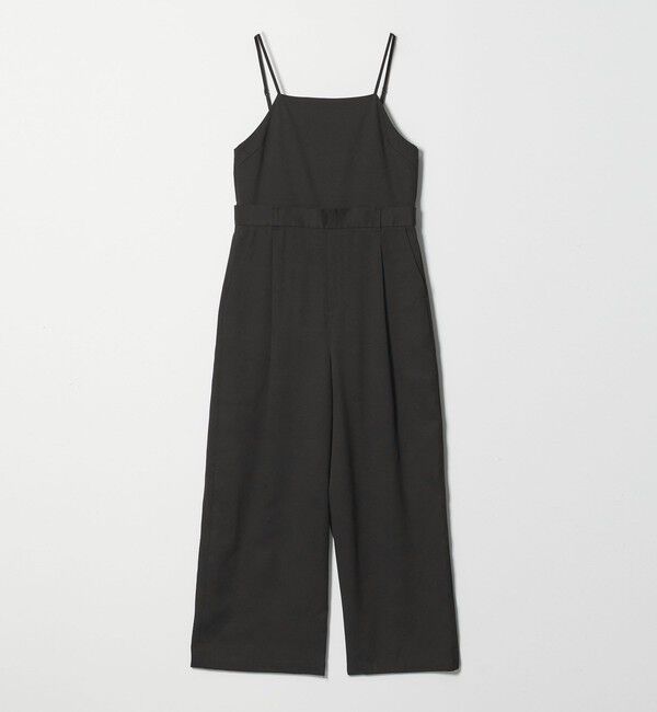 UNITED ARROWS green label relaxing「フィブリル オールインワン」|オールインワン|