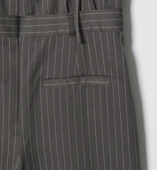 UNITED ARROWS green label relaxing「フィブリル オールインワン」|オールインワン|