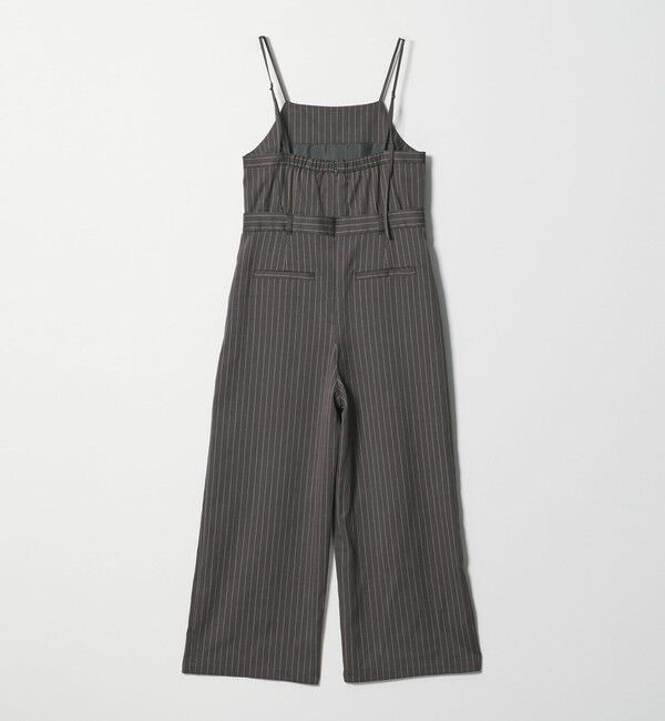 UNITED ARROWS green label relaxing「フィブリル オールインワン」|オールインワン|