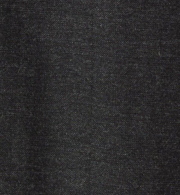 UNITED ARROWS green label relaxing「［size SHORTあり］ライト サキソニー タイト スカート ウォッシャブル」|タイト|