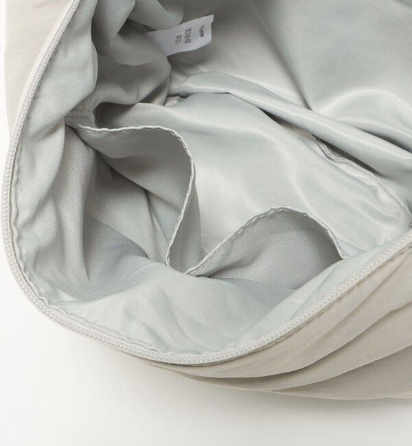 UNITED ARROWS green label relaxing「【別注】＜fellowww＞GLR パデット ショルダーバッグ」|ショルダー・メッセンジャー|