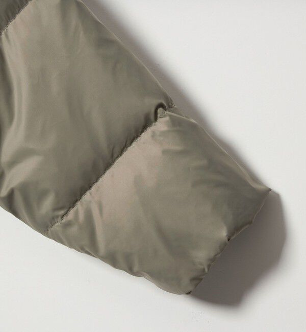 UNITED ARROWS green label relaxing「ダウンコート / キッズ 100cm-160cm」|ダウン|